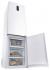 LG GW-B499SQFZ Двухкамерный холодильник инструкция, поддержка, форум, описание, мануал