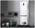 LG GW-B499SQFZ Двухкамерный холодильник инструкция, поддержка, форум, описание, мануал