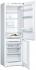 Bosch Serie | 2 KGN36NW14R Двухкамерный холодильник инструкция, поддержка, форум, описание, мануал