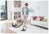 Karcher Premium Mediclean DS 6 1.195-241.0 Пылесос С Водяным Фильтром инструкция, поддержка, форум, описание, мануал