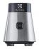 Electrolux Sports ESB2450 Блендер инструкция, поддержка, форум, описание, мануал