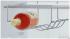 Bosch Serie | 6 KGN39XD18R Двухкамерный холодильник инструкция, поддержка, форум, описание, мануал