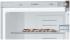 Bosch Serie | 6 KGN39XD18R Двухкамерный холодильник инструкция, поддержка, форум, описание, мануал
