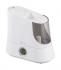 Royal Clima Rimini Bianco Satinato RUH-R320/5.0E-WT Воздухоувлажнитель инструкция, поддержка, форум, описание, мануал