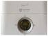 Royal Clima Rimini Bianco Satinato RUH-R320/5.0E-WT Воздухоувлажнитель инструкция, поддержка, форум, описание, мануал
