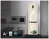 LG GW-B499SEFZ Двухкамерный холодильник инструкция, поддержка, форум, описание, мануал
