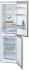 Bosch Serie | 6 KGN39XV18R Двухкамерный холодильник инструкция, поддержка, форум, описание, мануал