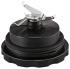 Bosch MMBM7G3M Блендер инструкция, поддержка, форум, описание, мануал