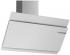 Bosch Serie 6 DWK97JM20 Вытяжка купольная инструкция, поддержка, форум, описание, мануал