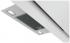 Bosch Serie 6 DWK97JM20 Вытяжка купольная инструкция, поддержка, форум, описание, мануал