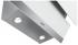 Bosch DWK095G20R Вытяжка купольная инструкция, поддержка, форум, описание, мануал