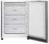 LG GA-B429SLUZ Двухкамерный холодильник инструкция, поддержка, форум, описание, мануал