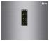 LG GA-B429SLUZ Двухкамерный холодильник инструкция, поддержка, форум, описание, мануал