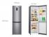 LG GA-B429SLUZ Двухкамерный холодильник инструкция, поддержка, форум, описание, мануал
