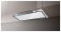 Faber INCA LUX GLASS EG8 X/WH A52 Встраиваемая Вытяжка инструкция, поддержка, форум, описание, мануал