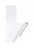 Faber Korund WH A60 110.0383.023 Вытяжка купольная инструкция, поддержка, форум, описание, мануал