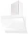 Faber Cocktail WH F80 110.0205.831 Белая Вытяжка купольная инструкция, поддержка, форум, описание, мануал