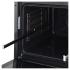 Hotpoint-Ariston 7O 5FA 841 JH IX HA Встраиваемый Электрический Духовой Шкаф инструкция, поддержка, форум, описание, мануал