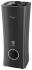 Royal Clima Fiuggi Grafit RUH-F250/2.5E-GR Воздухоувлажнитель инструкция, поддержка, форум, описание, мануал