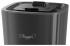 Royal Clima Fiuggi Grafit RUH-F250/2.5E-GR Воздухоувлажнитель инструкция, поддержка, форум, описание, мануал
