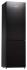 Snaige RF 36 NE (Z1JJ27) Двухкамерный холодильник инструкция, поддержка, форум, описание, мануал