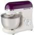 Ariete Gourmet Rainbow 1594/01 Кухонная машина инструкция, поддержка, форум, описание, мануал