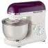 Ariete Gourmet Rainbow 1594/01 Кухонная машина инструкция, поддержка, форум, описание, мануал