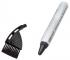 Babyliss IPRO 45 INTENSIVE E965IE Машинка Для Стрижки Волос инструкция, поддержка, форум, описание, мануал