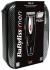 Babyliss IPRO 45 INTENSIVE E965IE Машинка Для Стрижки Волос инструкция, поддержка, форум, описание, мануал