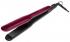Rowenta Extra Liss SF4112F0 Pink Выпрямитель волос инструкция, поддержка, форум, описание, мануал