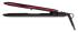Rowenta Extra Liss SF4112F0 Pink Выпрямитель волос инструкция, поддержка, форум, описание, мануал