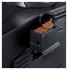 Siemens EQ.6 s500 TE655319RW Кофемашина автоматическая инструкция, поддержка, форум, описание, мануал