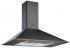 Teka Country DOS 60.1 AB 40489313 Вытяжка купольная инструкция, поддержка, форум, описание, мануал