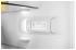 Whirlpool BSNF 8101 W Двухкамерный холодильник инструкция, поддержка, форум, описание, мануал