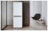 Whirlpool BSNF 8101 W Двухкамерный холодильник инструкция, поддержка, форум, описание, мануал