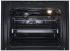 Whirlpool AKZ 6230/S Бежевый Электрический Духовой Шкаф инструкция, поддержка, форум, описание, мануал