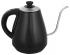 Proffi Goose PH8856 Черная Электрическая гейзерная кофеварка инструкция, поддержка, форум, описание, мануал