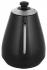 Proffi Goose PH8856 Черная Электрическая гейзерная кофеварка инструкция, поддержка, форум, описание, мануал