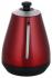 Proffi Goose PH8856 Красная Электрическая гейзерная кофеварка инструкция, поддержка, форум, описание, мануал