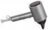 Scarlett Top Style SC-HD70I35 Gray Фен инструкция, поддержка, форум, описание, мануал