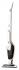 Electrolux Ergorapido EER7ALLRGY Пылесос ручной (handstick) инструкция, поддержка, форум, описание, мануал