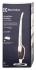 Electrolux Ergorapido EER7ALLRGY Пылесос ручной (handstick) инструкция, поддержка, форум, описание, мануал