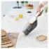 Electrolux Ergorapido EER7ALLRGY Пылесос ручной (handstick) инструкция, поддержка, форум, описание, мануал