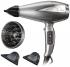 Babyliss Le PRO 6675E Silver/Gray Фен инструкция, поддержка, форум, описание, мануал