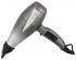 Babyliss Le PRO 6675E Silver/Gray Фен инструкция, поддержка, форум, описание, мануал