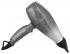 Babyliss Le PRO 6675E Silver/Gray Фен инструкция, поддержка, форум, описание, мануал