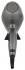 Babyliss Le PRO 6675E Silver/Gray Фен инструкция, поддержка, форум, описание, мануал