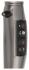 Babyliss Le PRO 6675E Silver/Gray Фен инструкция, поддержка, форум, описание, мануал