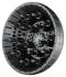 Babyliss Le PRO 6675E Silver/Gray Фен инструкция, поддержка, форум, описание, мануал