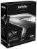 Babyliss Le PRO 6675E Silver/Gray Фен инструкция, поддержка, форум, описание, мануал